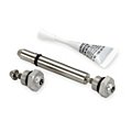 Solenoid Valve Manifold Accessories image